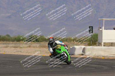 media/Oct-07-2023-CVMA (Sat) [[f84d08e330]]/Race 9 Amateur Supersport Middleweight/